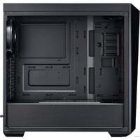 Корпус Cooler Master MasterBox Lite 5 ARGB MCW-L5S3-KGNN-05 - Превью изображения №4 — Интернет-магазин ПроЗаказ