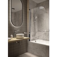 Смеситель Deante Jasmin BGJ 020K - Превью изображения №4 — Интернет-магазин ПроЗаказ