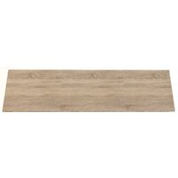 Комод Евва Турин ТР-6S/S (дуб сонома) - Превью изображения №3 — Интернет-магазин ПроЗаказ