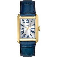 Fossil FS6076