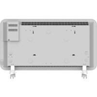 Конвектор Funai KAWAII ECH-KAE2000WT - Превью изображения №8 — Интернет-магазин ПроЗаказ