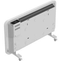 Конвектор Funai KAWAII ECH-KAE2000WT - Превью изображения №7 — Интернет-магазин ПроЗаказ