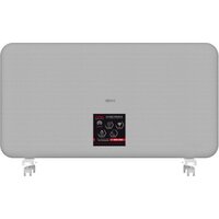 Конвектор Funai KAWAII ECH-KAE2000WT - Превью изображения №3 — Интернет-магазин ПроЗаказ