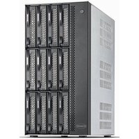 TerraMaster T12-500 Pro