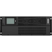INFORMIX INF-MP10000RT