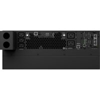 Источник бесперебойного питания INFORMIX INF-MP10000RT - Превью изображения №2 — Интернет-магазин ПроЗаказ