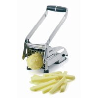 Овощерезка Gefu Кутто 13750 - Превью изображения №2 — Интернет-магазин ПроЗаказ