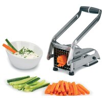 Овощерезка Gefu Кутто 13750 - Превью изображения №3 — Интернет-магазин ПроЗаказ