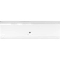 Кондиционер Electrolux Fusion Ultra EACS-07HF/N3_22Y - Превью изображения №2 — Интернет-магазин ПроЗаказ