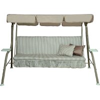 Sundays Garden Стандарт Nova-021 с1665