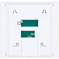 Монитор Dahua DHI-VTH1010J - Превью изображения №4 — Интернет-магазин ПроЗаказ