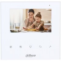 Dahua DHI-VTH1010J