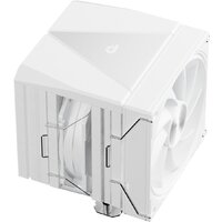 Кулер для процессора upHere UE2 Elite T8 (белый) - Превью изображения №3 — Интернет-магазин ПроЗаказ