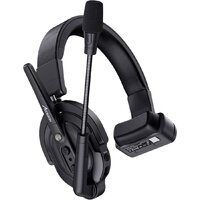 Accsoon CoMo MIC02-R