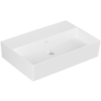Умывальник Villeroy & Boch Memento 2.0 4A226Fr1 - Превью изображения №9 — Интернет-магазин ПроЗаказ