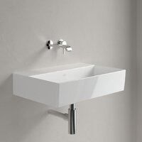 Умывальник Villeroy & Boch Memento 2.0 4A226Fr1 - Превью изображения №3 — Интернет-магазин ПроЗаказ