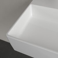 Умывальник Villeroy & Boch Memento 2.0 4A226Fr1 - Превью изображения №6 — Интернет-магазин ПроЗаказ