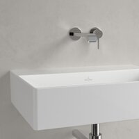 Умывальник Villeroy & Boch Memento 2.0 4A226Fr1 - Превью изображения №7 — Интернет-магазин ПроЗаказ
