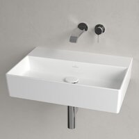 Умывальник Villeroy & Boch Memento 2.0 4A226Fr1 - Превью изображения №4 — Интернет-магазин ПроЗаказ