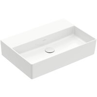 Умывальник Villeroy & Boch Memento 2.0 4A226Fr1 - Превью изображения №2 — Интернет-магазин ПроЗаказ