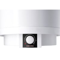 Накопительный электрический водонагреватель STIEBEL ELTRON PSH 50 Trend - Превью изображения №2 — Интернет-магазин ПроЗаказ