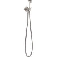 Гигиенический душ Roxen Santi 50094000-BN - Превью изображения №2 — Интернет-магазин ПроЗаказ