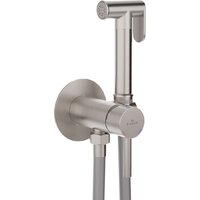 Roxen Santi 50094000-BN