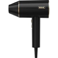 Фен Wahl 3404-0470 - Превью изображения №3 — Интернет-магазин ПроЗаказ