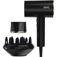 Wahl 3404-0470