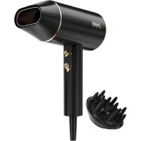 Фен Wahl 3404-0470 - Превью изображения №2 — Интернет-магазин ПроЗаказ