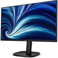Монитор Philips 24B2N3200D/00 - Превью изображения №2 — Интернет-магазин ПроЗаказ