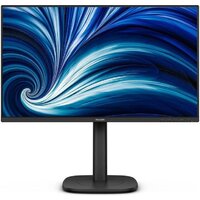 Philips 24B2N3200D/00