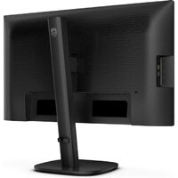 Монитор Philips 24B2N3200D/00 - Превью изображения №5 — Интернет-магазин ПроЗаказ