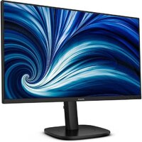 Монитор Philips 24B2N3200D/00 - Превью изображения №3 — Интернет-магазин ПроЗаказ
