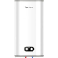 Termica Nemo 50 Inox