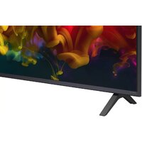 MiniLED телевизор LG QNED evo AI QNED80 65QNED80B6B - Превью изображения №4 — Интернет-магазин ПроЗаказ