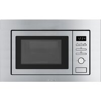 Smeg FMI017X