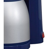 Капельная кофеварка Clatronic KA 3327 - Превью изображения №6 — Интернет-магазин ПроЗаказ