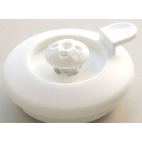 Капельная кофеварка Clatronic KA 3327 - Превью изображения №10 — Интернет-магазин ПроЗаказ