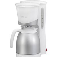 Clatronic KA 3327