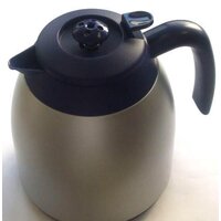 Капельная кофеварка Clatronic KA 3327 - Превью изображения №11 — Интернет-магазин ПроЗаказ