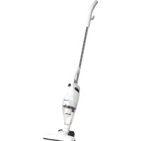 Vitek VT-1831