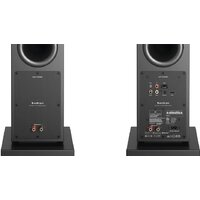 Напольная акустика Audio Pro A38 (черный) - Превью изображения №5 — Интернет-магазин ПроЗаказ
