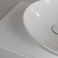 Умывальник Villeroy & Boch 4A460001 - Превью изображения №6 — Интернет-магазин ПроЗаказ