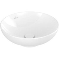 Villeroy & Boch 4A460001