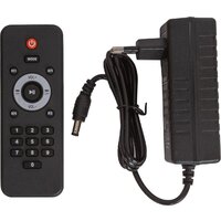 Патибокс Supra SMB-800 - Превью изображения №9 — Интернет-магазин ПроЗаказ