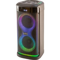 Патибокс Supra SMB-800 - Превью изображения №2 — Интернет-магазин ПроЗаказ