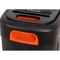 Патибокс Supra SMB-800 - Превью изображения №8 — Интернет-магазин ПроЗаказ