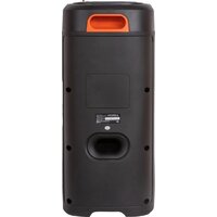 Патибокс Supra SMB-800 - Превью изображения №6 — Интернет-магазин ПроЗаказ