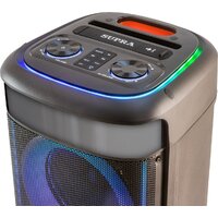 Патибокс Supra SMB-800 - Превью изображения №3 — Интернет-магазин ПроЗаказ